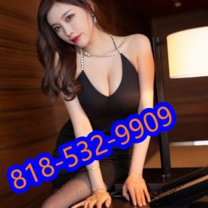 👅👅 818-532-9909 💖🍌Show me ur tongue skill on my boobs💖👙