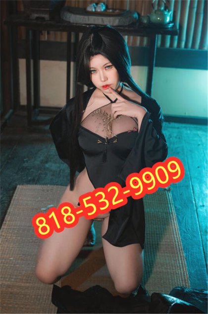 👅👅Brilliant💟Asian🍌Beauty💕 Escorts Arlington