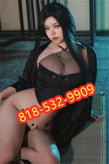 👅👅Brilliant💟Asian🍌Beauty💕 Escorts Arlington