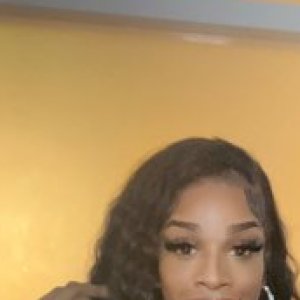 Tonya Gotti TS / TV Shemale Escorts Charlotte