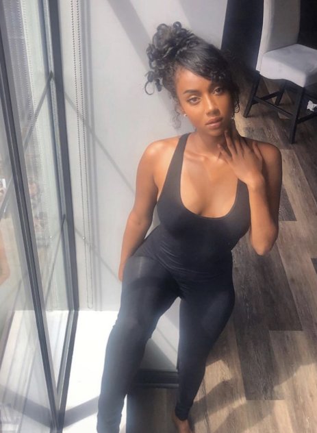 Visit🍆💦🙈Naughty Nadia🍆💦🙈 Body Rubs Raleigh