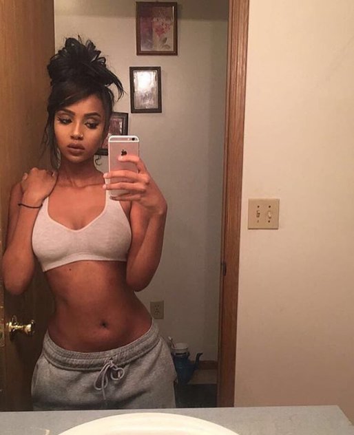 Visit🍆💦🙈Naughty Nadia🍆💦🙈 Body Rubs Raleigh