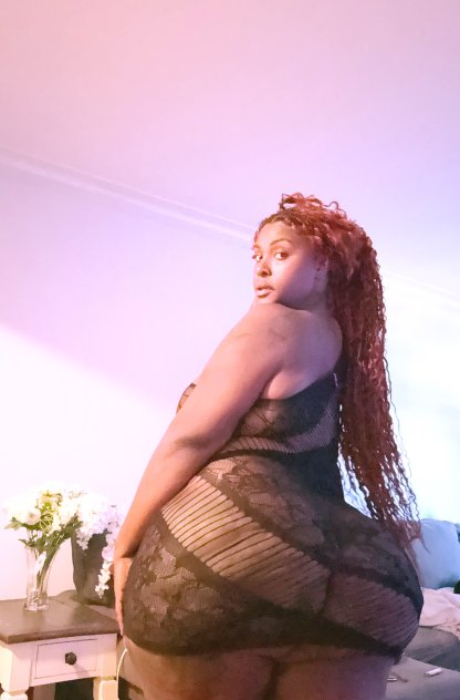 Jasmynedabeauty  