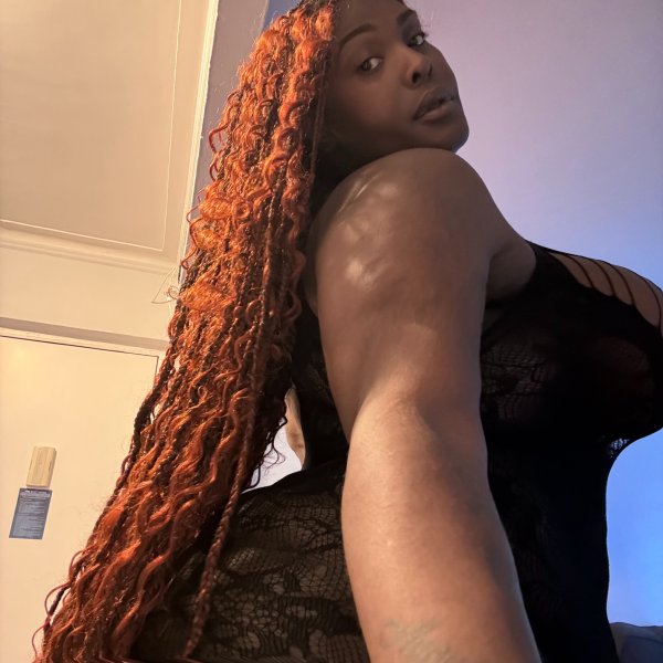 Jasmynedabeauty  