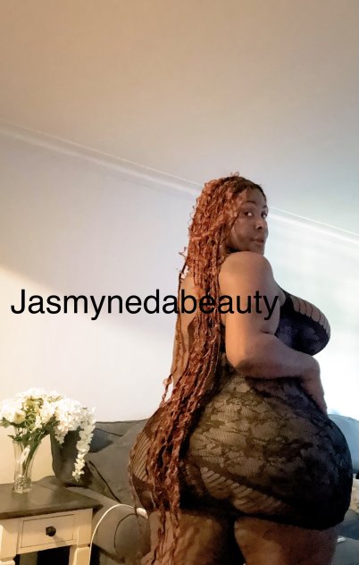 Jasmynedabeauty  