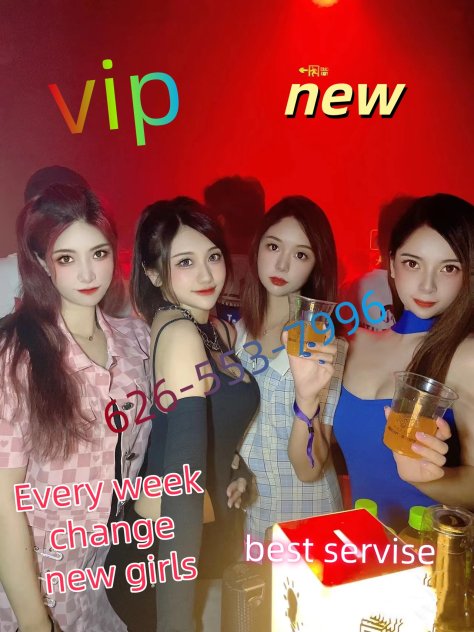 ❌ ⭕️Japan  Sexy girls❌ ⭕️  