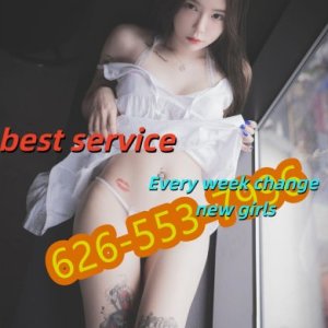 🍑 626-553-7996 ♥️⚫️Shower together🍑B2B🍑nuru 🍑kiss🍑cim