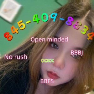 🍑845-409-8834♥️⚫️Shower together🍑B2B🍑nuru 🍑kiss🍑cim