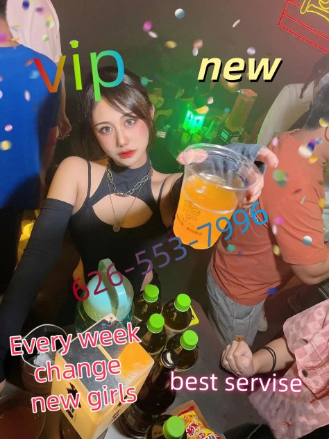 ❌ ⭕️Japan  Sexy girls❌ ⭕️  