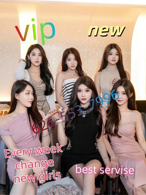 ❌ ⭕️Japan  Sexy girls❌ ⭕️  