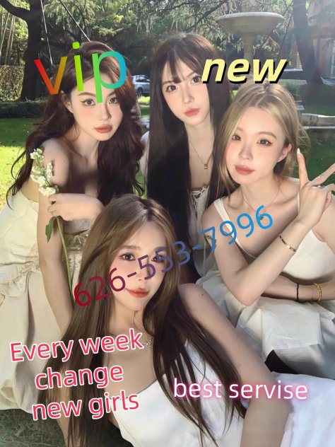 ❌ ⭕️Japan  Sexy girls❌ ⭕️  