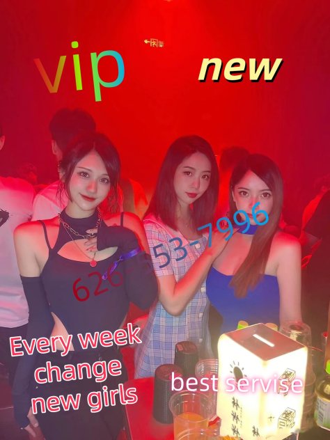 ❌ ⭕️Japan  Sexy girls❌ ⭕️  