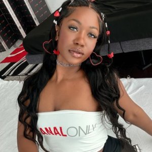 Miss Skyler Nicole Escorts Orlando
