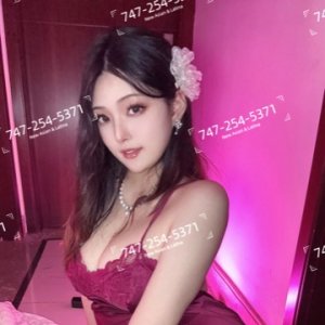 ‼️‼️Sexy Young Girls‼️‼️Smooth Boobs Rubbing‼️‼️Excellent Attitude‼️‼️No Rush in Service‼️‼️Best Skills‼️‼️Vip Service Four Hand‼️‼️