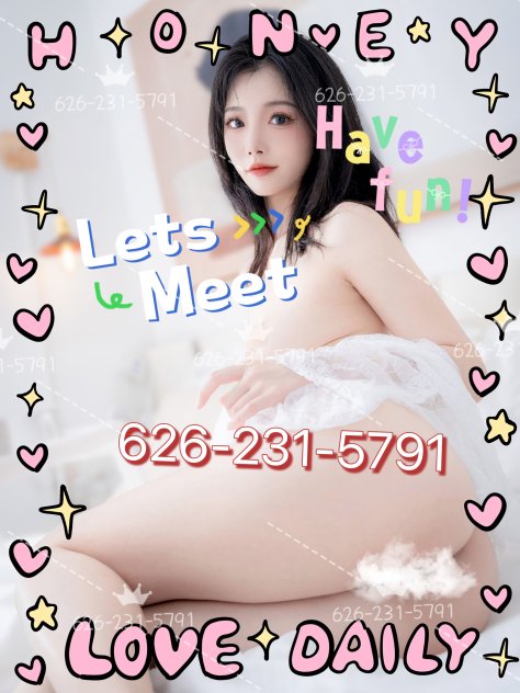 💠💥SWEET HOT ASIAN BABES XOXO💥💠 Escorts Thousand Oaks