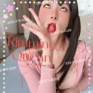 DFK☄️GFE BDSM☄️Nature blowjob☄️69☄️CIM☄️CIF☄️COB☄️Fisting ☄️Toys☄️Strap On ☄️Oral sex☄️DUO☄️Rimming☄️Cunnilingus☄️Vaginal Penetration