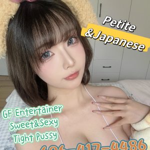 🎉TWO AISAN CUTIES🎉NEW ARRIVAL🎉 Escorts San Gabriel Valley