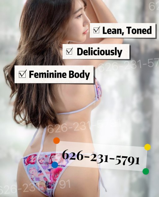 💟💖TWO NEW HOT ASIAN BABIES💟💖 Escorts San Gabriel Valley