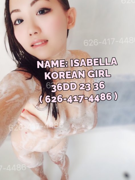 💕✨ NAUGHTY FUN ASIAN BABES 💕✨  