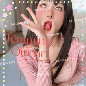 😻3 Horny Asian Girls Waits U😻 Escorts Burbank