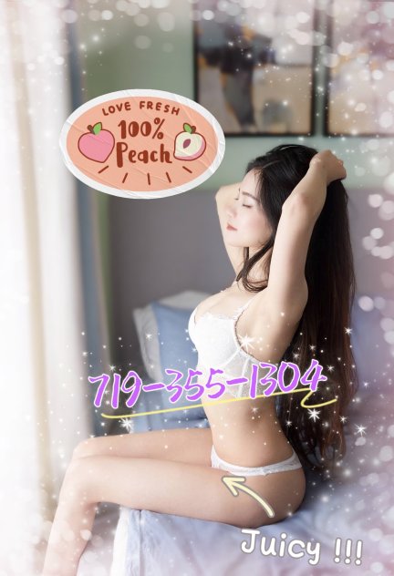 💋❌Asian Sweeties New in Town❌💋  
