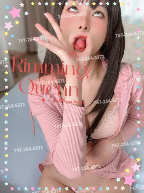 😻3 Horny Asian Girls Waits U😻 Escorts Burbank