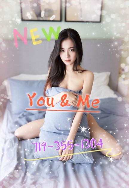 💋❌Asian Sweeties New in Town❌💋  