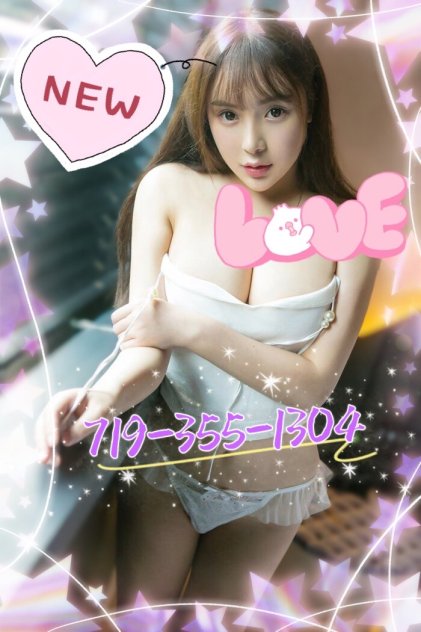 💋❌Asian Sweeties New in Town❌💋  