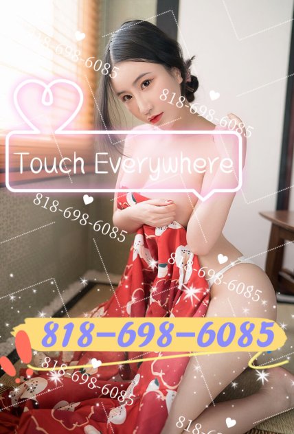 🍆💦NEW OPENING🍆💦ASIAN ESCORTS🍆💦  