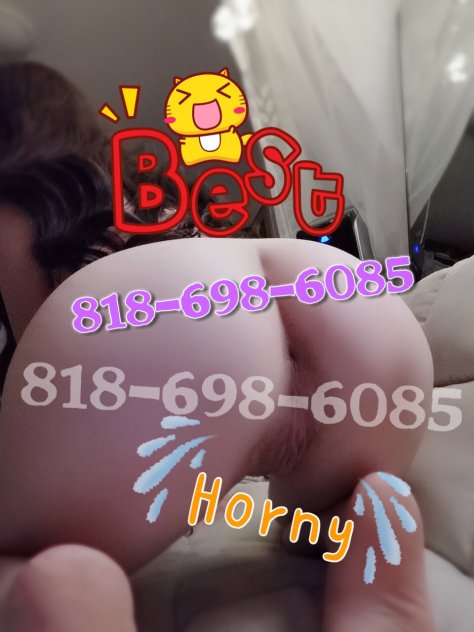 💋💯Natural Asian Hotties XoXo💯💋  