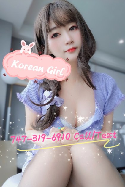 🌈 3 New Sexy Asian Sweeties 🌈 Escorts North Hollywood