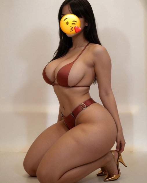 Dayana Escorts Miami