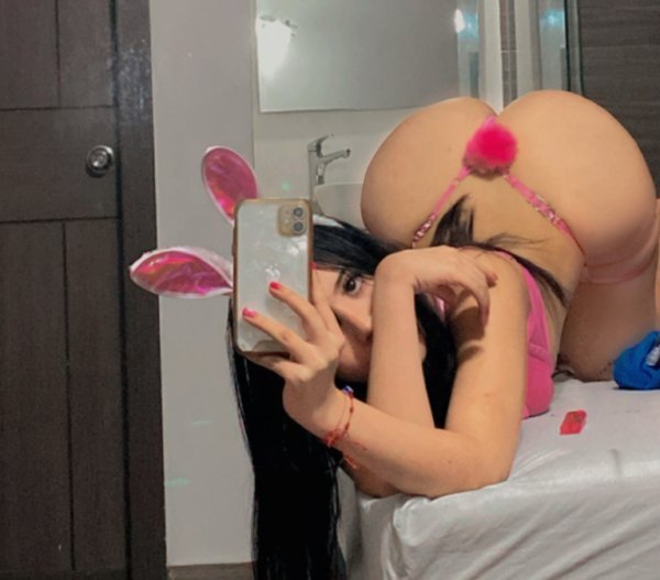 CIC JAPANESE LOOKING FOR FUN💄 Escorts Kansas City