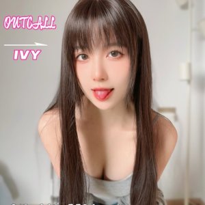 ═━═━►💥💎 Welcome Gentlemen!🟡💎OUTCALL--BBBJ&GFE🎤💎💎💎💎💎💎💎312-682-5538