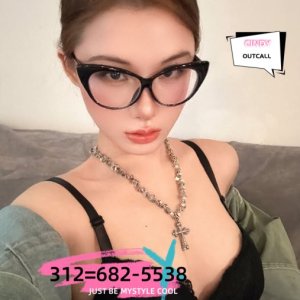 ═━═━►💥💎 Welcome Gentlemen!🟡💎OUTCALL--BBBJ&GFE🎤💎💎💎💎💎💎💎312-682-5538