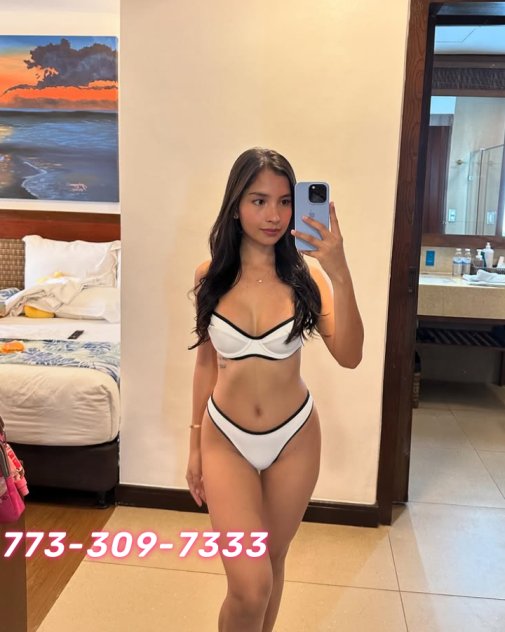 💎💎💎OUTCALL💎💎💎SEXY ASIAN Escorts Chicago