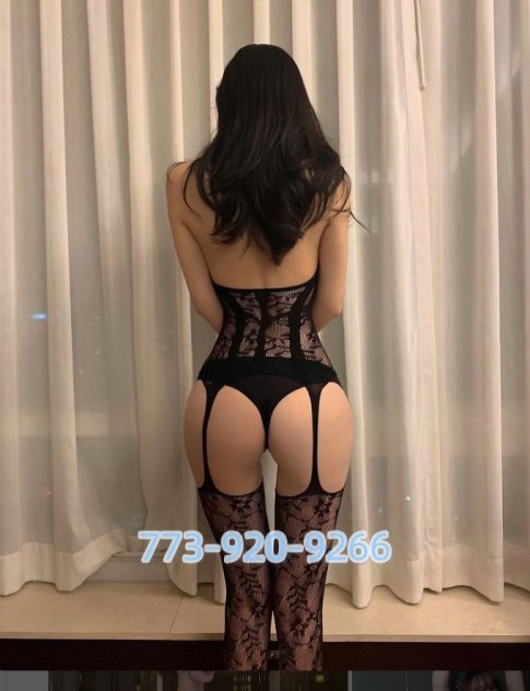 🔥🔥OUTCALL🔥🔥㊙️JUST ARRIVED Escorts Chicago