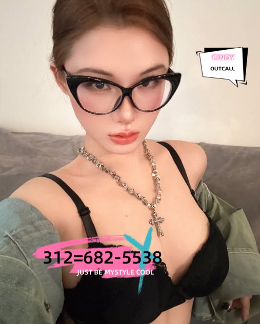 💎💎💎OUTCALL💎💎💎SEXY ASIAN Escorts Chicago