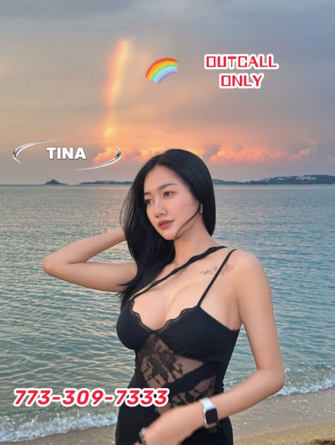 💎💎💎OUTCALL💎💎💎SEXY ASIAN Escorts Chicago