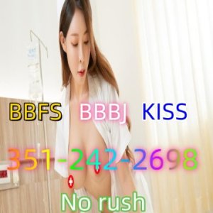 351-242-2698 🎀💋🎀🌸bodyslide  suck🎀💋🎀amazing skill🎀💋🎀