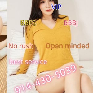 914-430-5039🥒👅100% 2 new young girls👅💗🥒walk-in 140 sex no tip!
