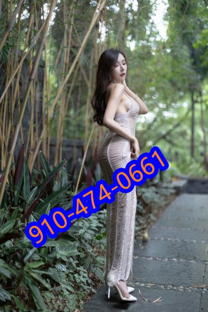 🎀💋Brilliant💟Asian🌺Beauty💕 Escorts Newark