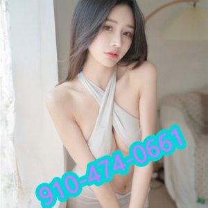 910-474-0661 🎀💋🎀🌸bodyslide  suck🎀💋🎀amazing skill🎀💋🎀