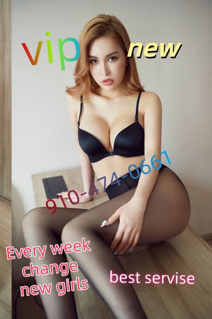 🎀💋Brilliant💟Asian🌺Beauty💕  