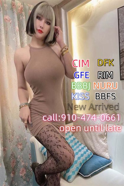 🎀💋Brilliant💟Asian🌺Beauty💕  