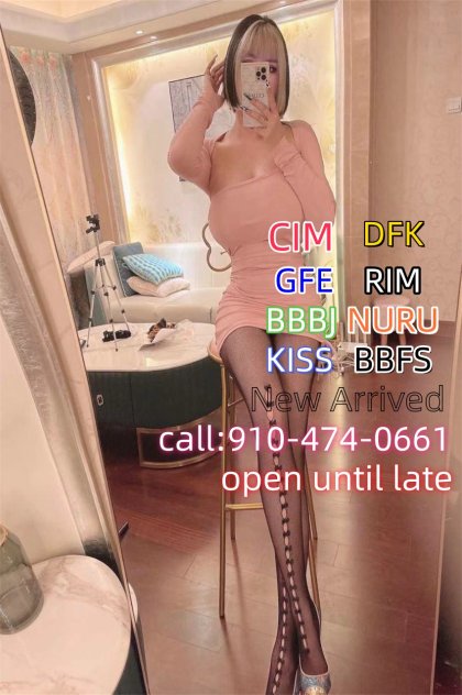 🎀💋Brilliant💟Asian🌺Beauty💕 Escorts Redwood City