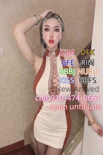 🎀💋Brilliant💟Asian🌺Beauty💕  