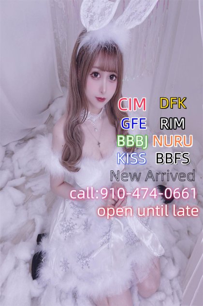 🎀💋Brilliant💟Asian🌺Beauty💕 Escorts Redwood City