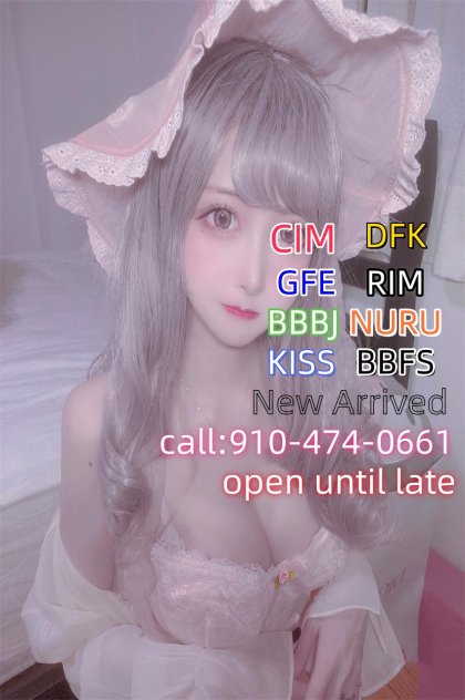 🎀💋Brilliant💟Asian🌺Beauty💕 Escorts Redwood City