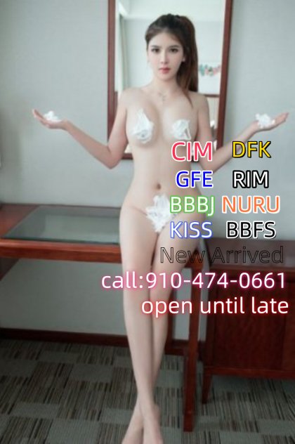 🎀💋Brilliant💟Asian🌺Beauty💕 Escorts Redwood City